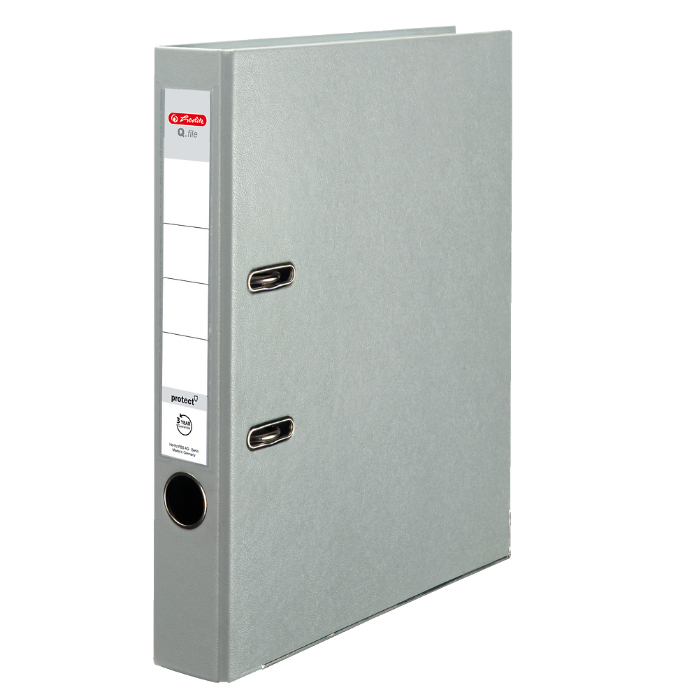 Zdjęcie główne [MP]