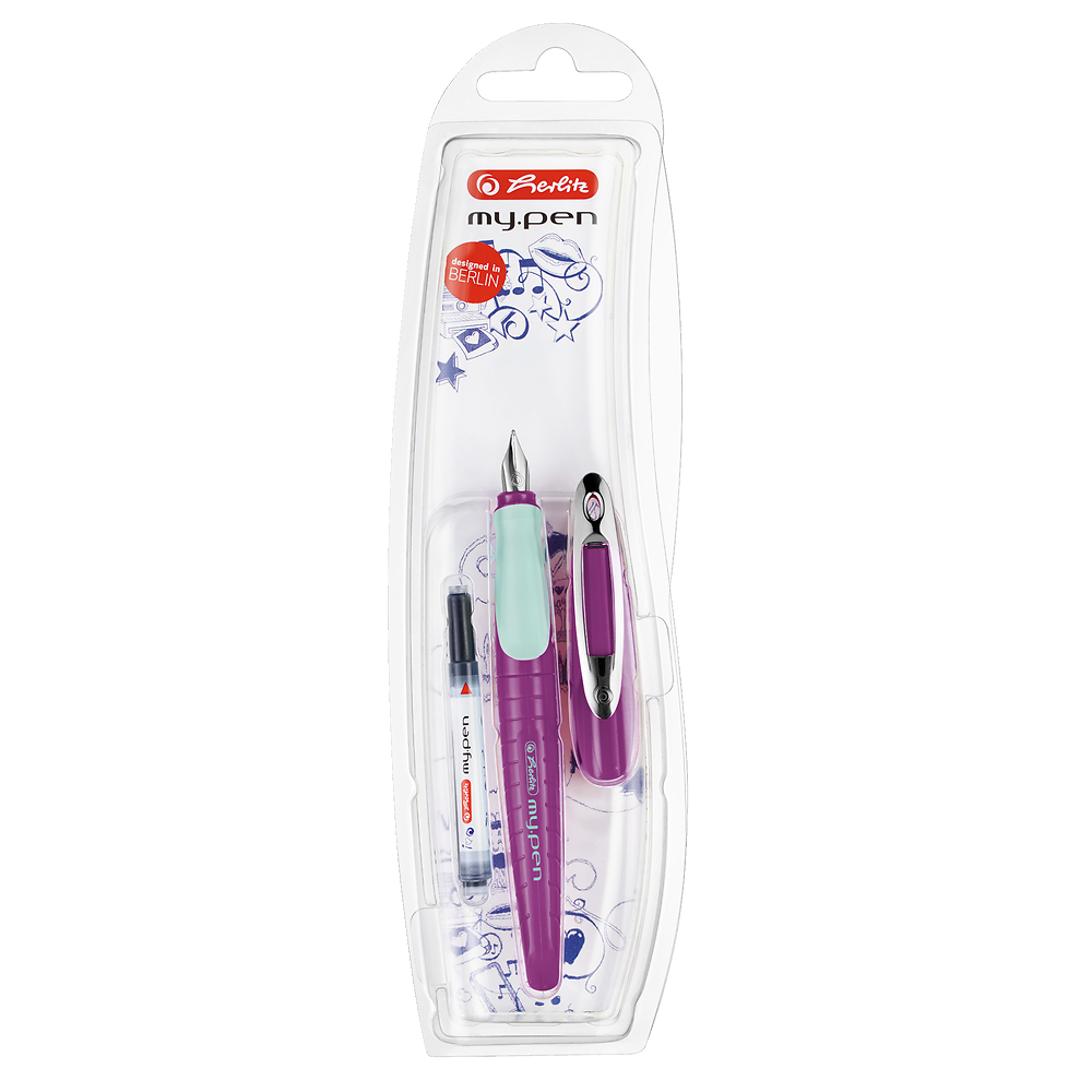 Zdjęcie główne [MP]