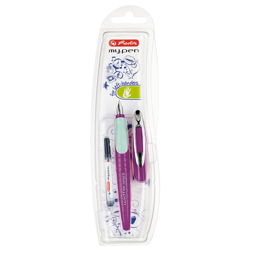 Zdjęcie główne [MP]