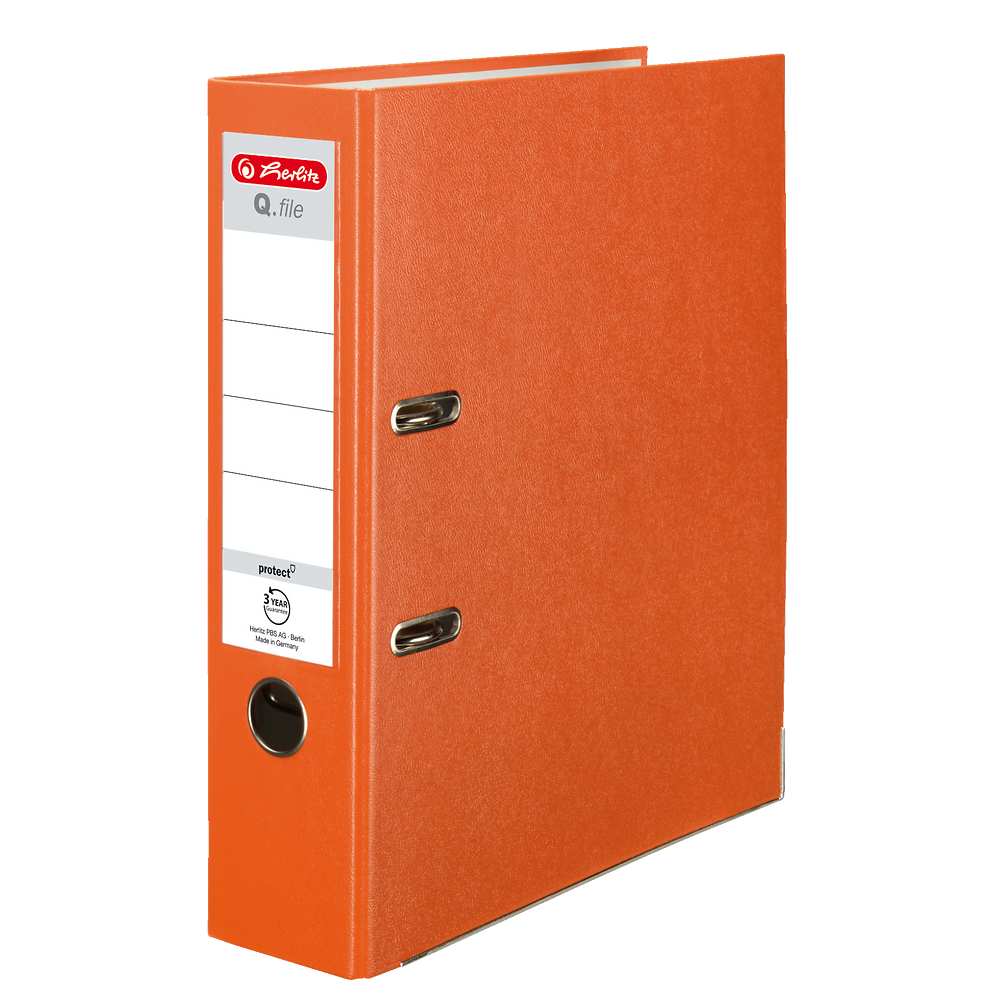 Zdjęcie główne [MP]