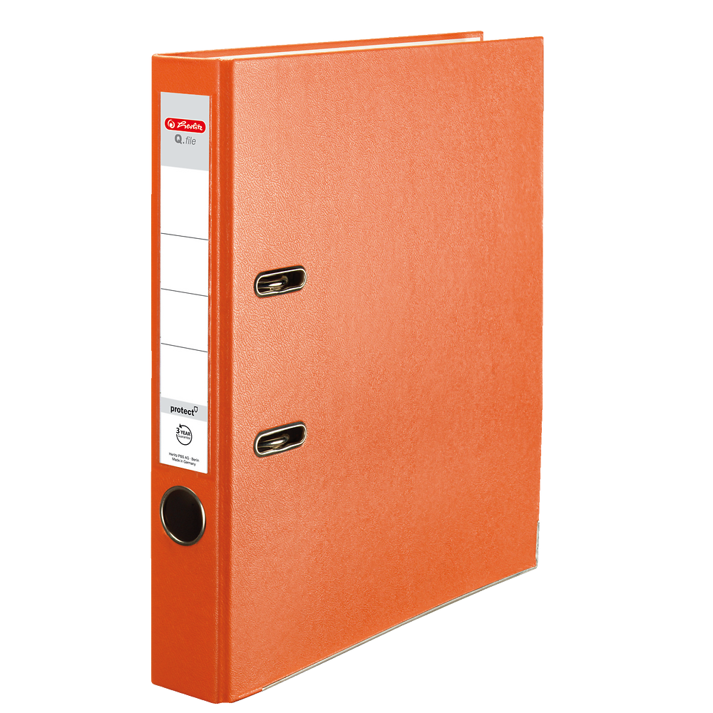 Zdjęcie główne [MP]