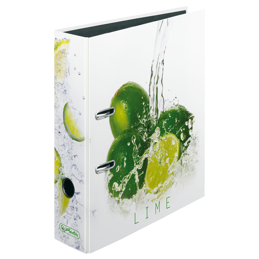 Zdjęcie główne [MP]