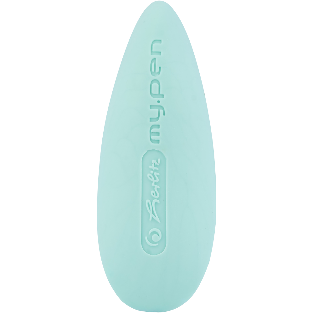 Full Face Packshot - one color [1100]