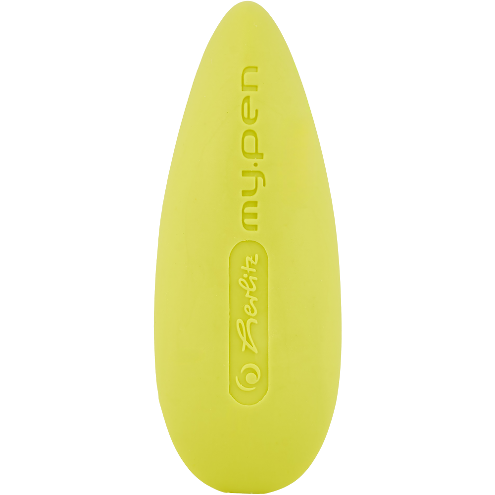 Packshot open [1501]