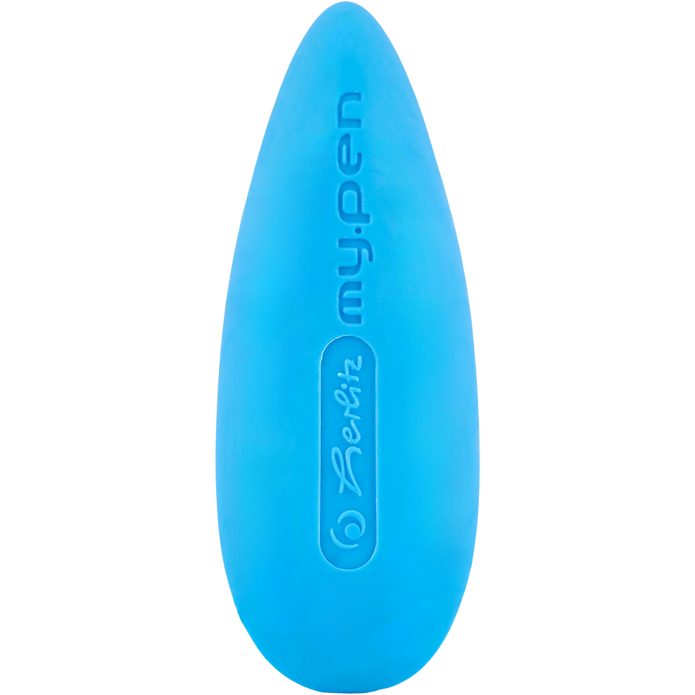 Packshot open [1502]