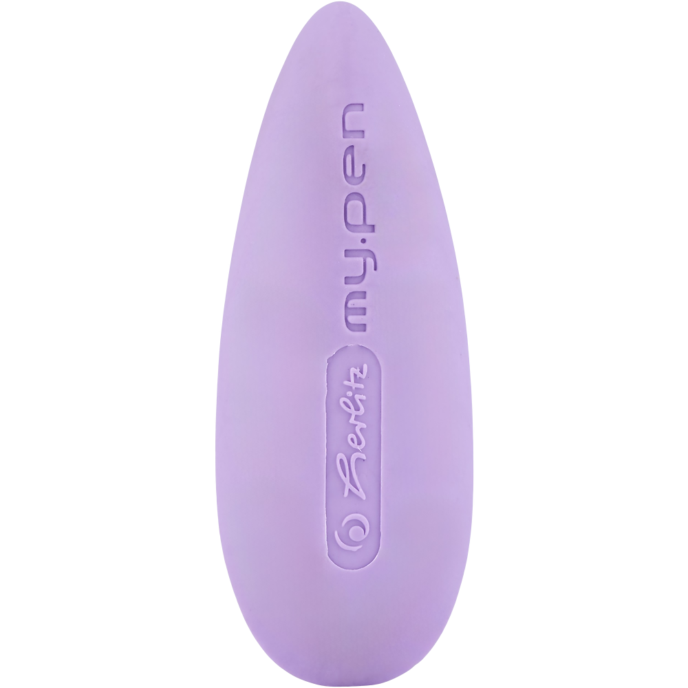 Packshot open [1503]