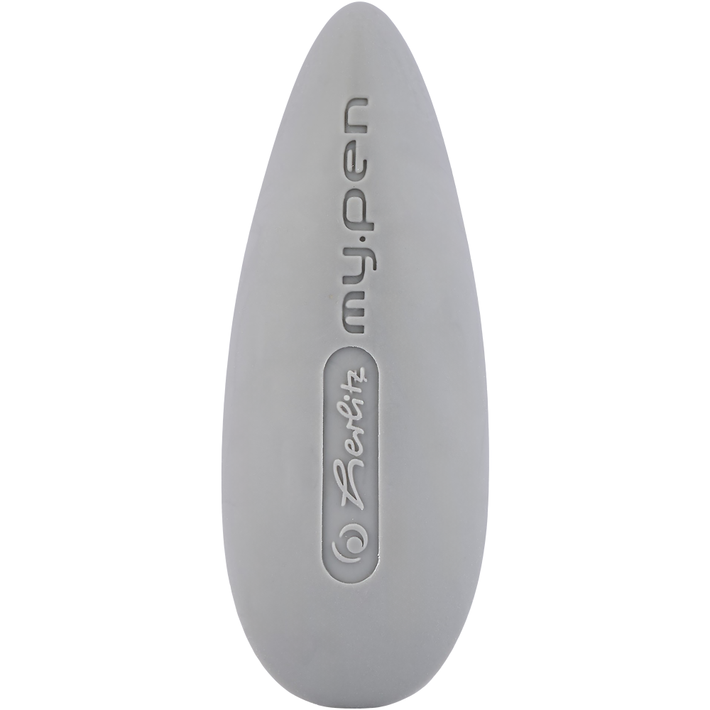 Packshot open [1504]