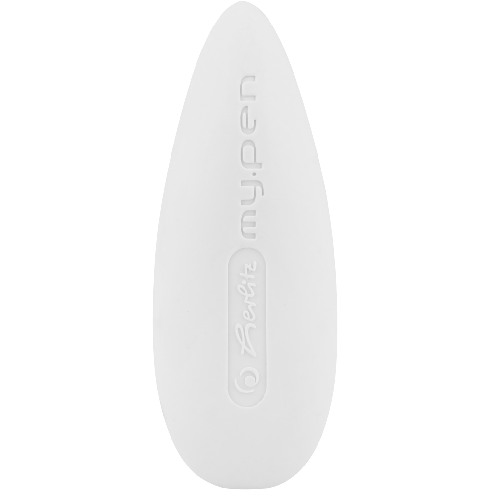 Packshot open [1505]