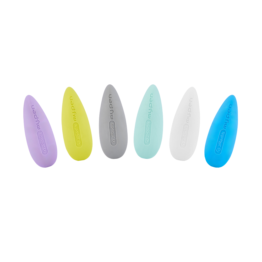 Packshot open [1507]