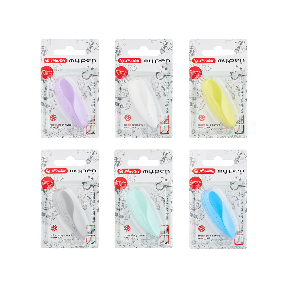 Zdjęcie główne [MP]