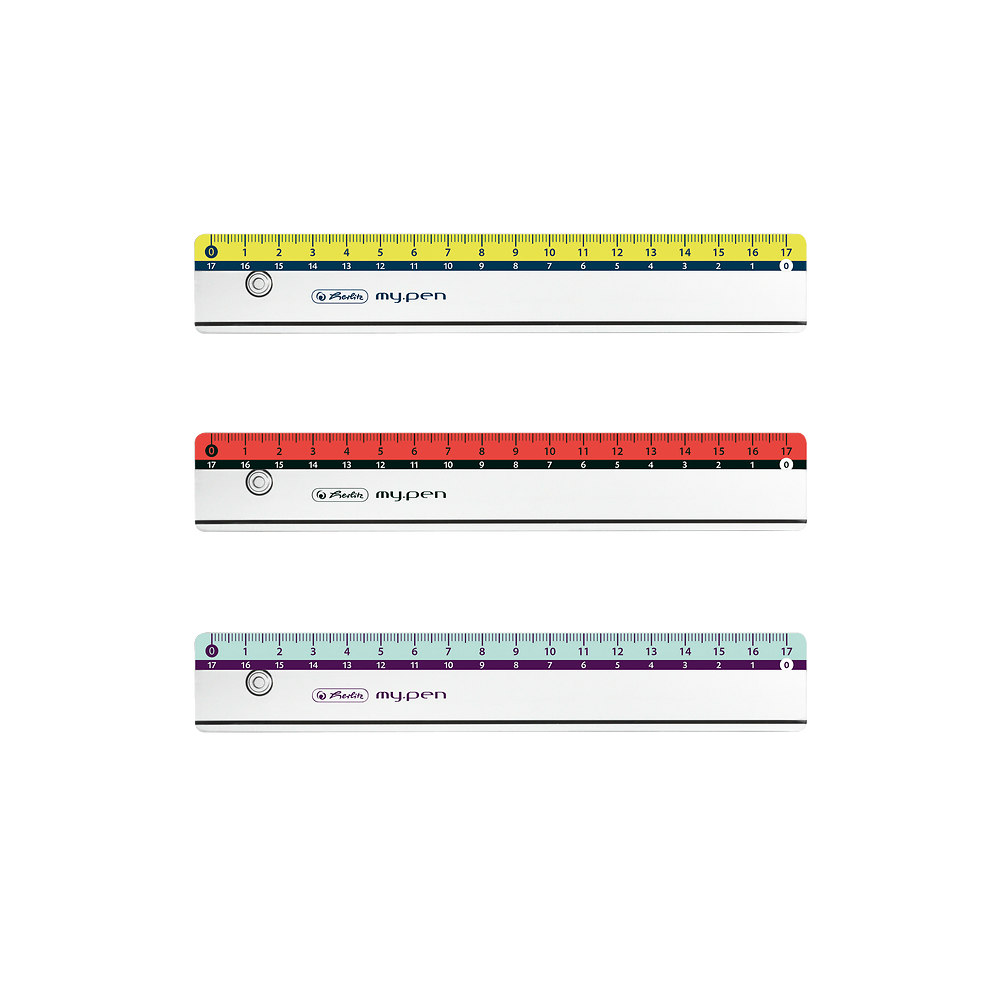 Zdjęcie główne [MP]