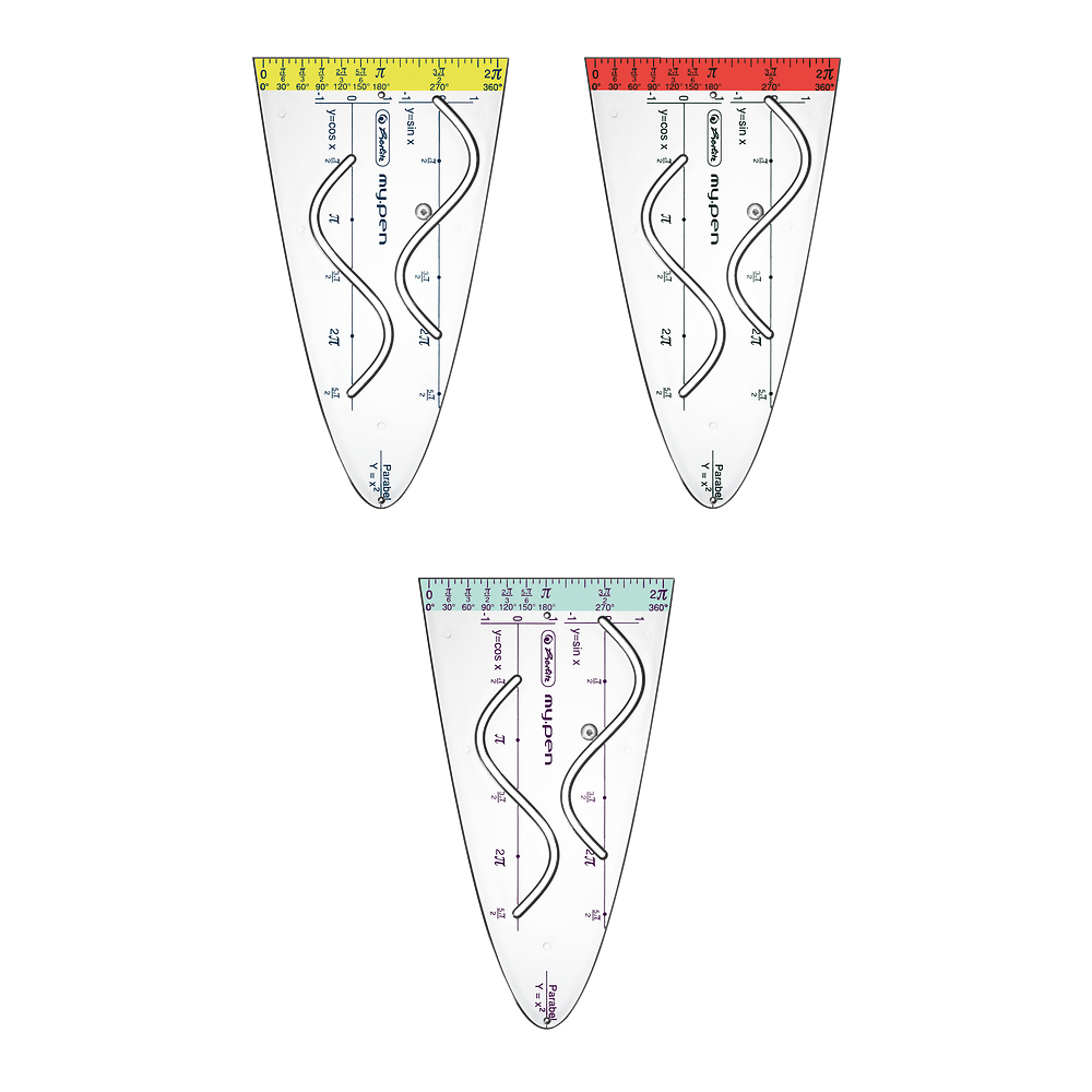 Zdjęcie główne [MP]