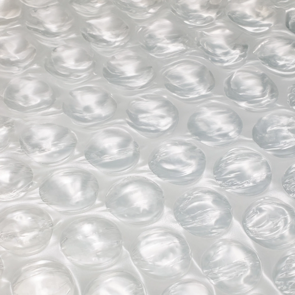 Packshot open [1501]