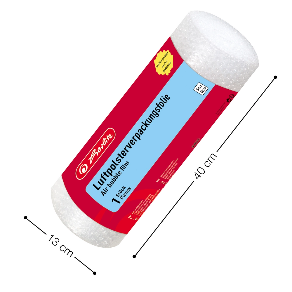 Packshot open [1504]