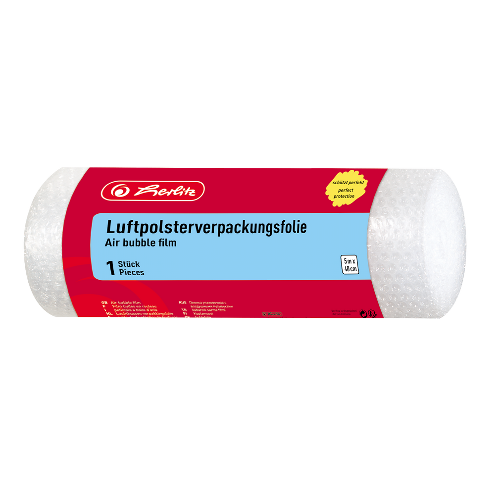 Zdjęcie główne [MP]