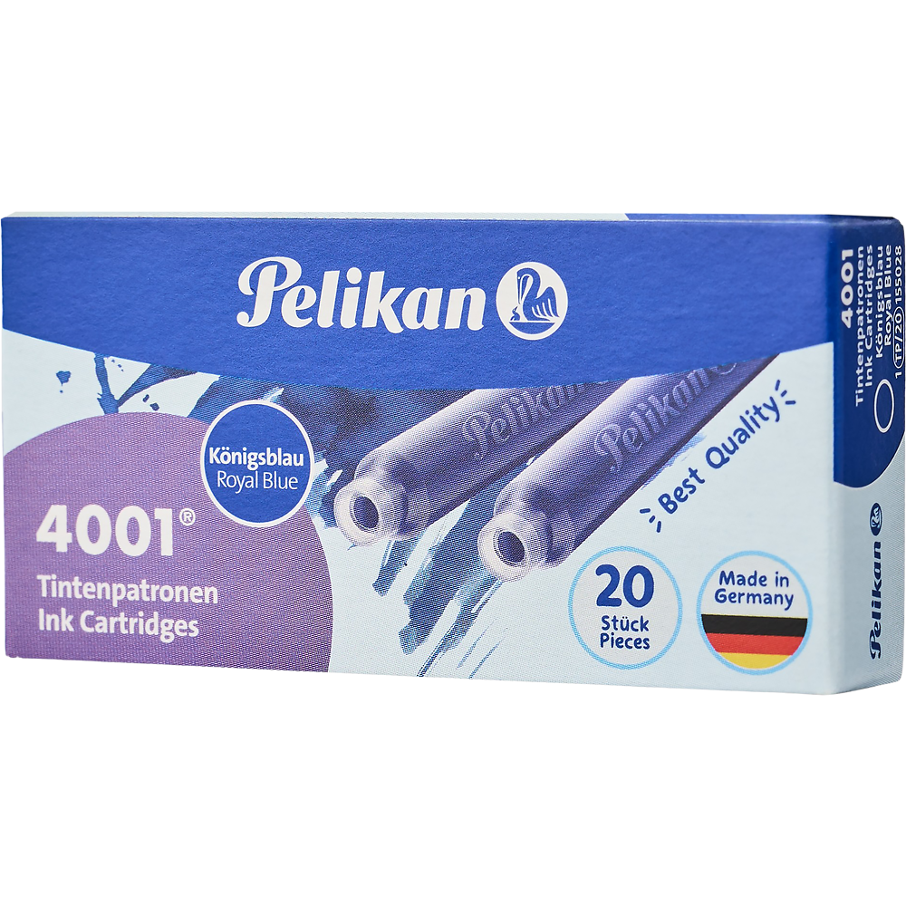 Packshot open [1501]