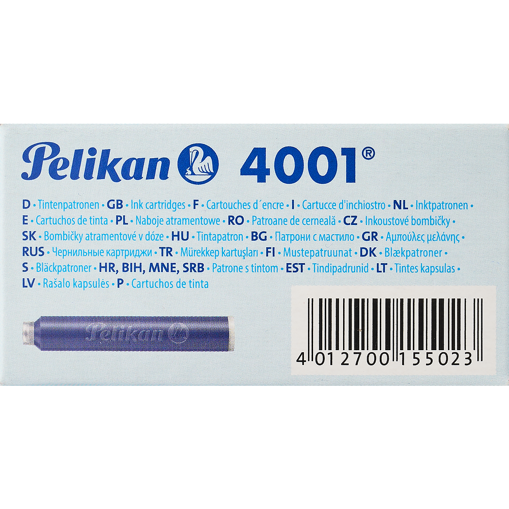 Packshot open [1502]