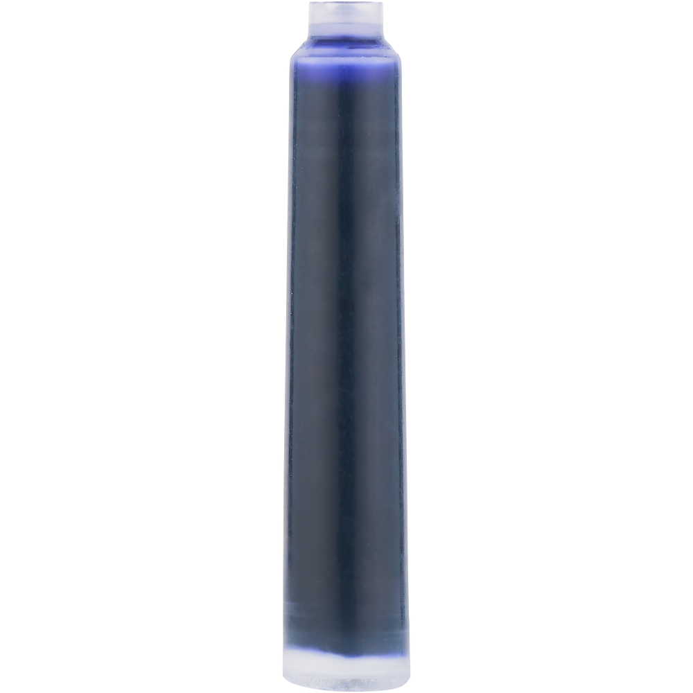 Packshot open [1503]