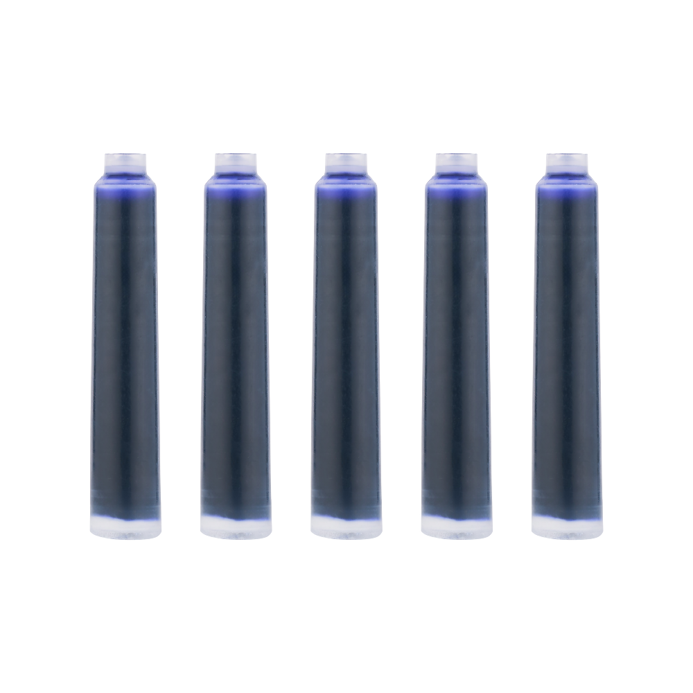 Packshot open [1504]