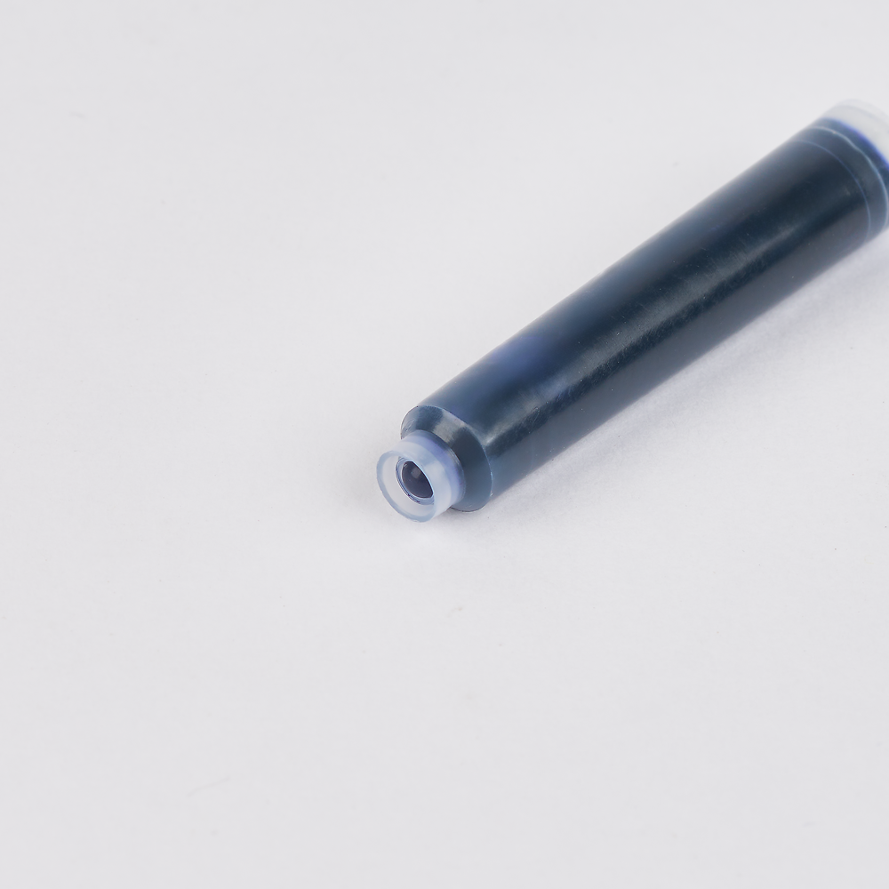 Packshot open [1505]