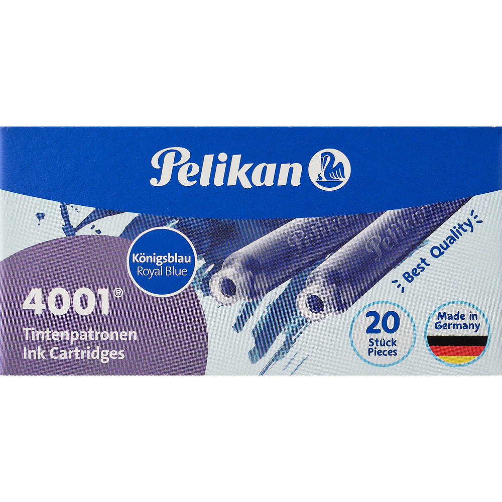 Zdjęcie główne [MP]