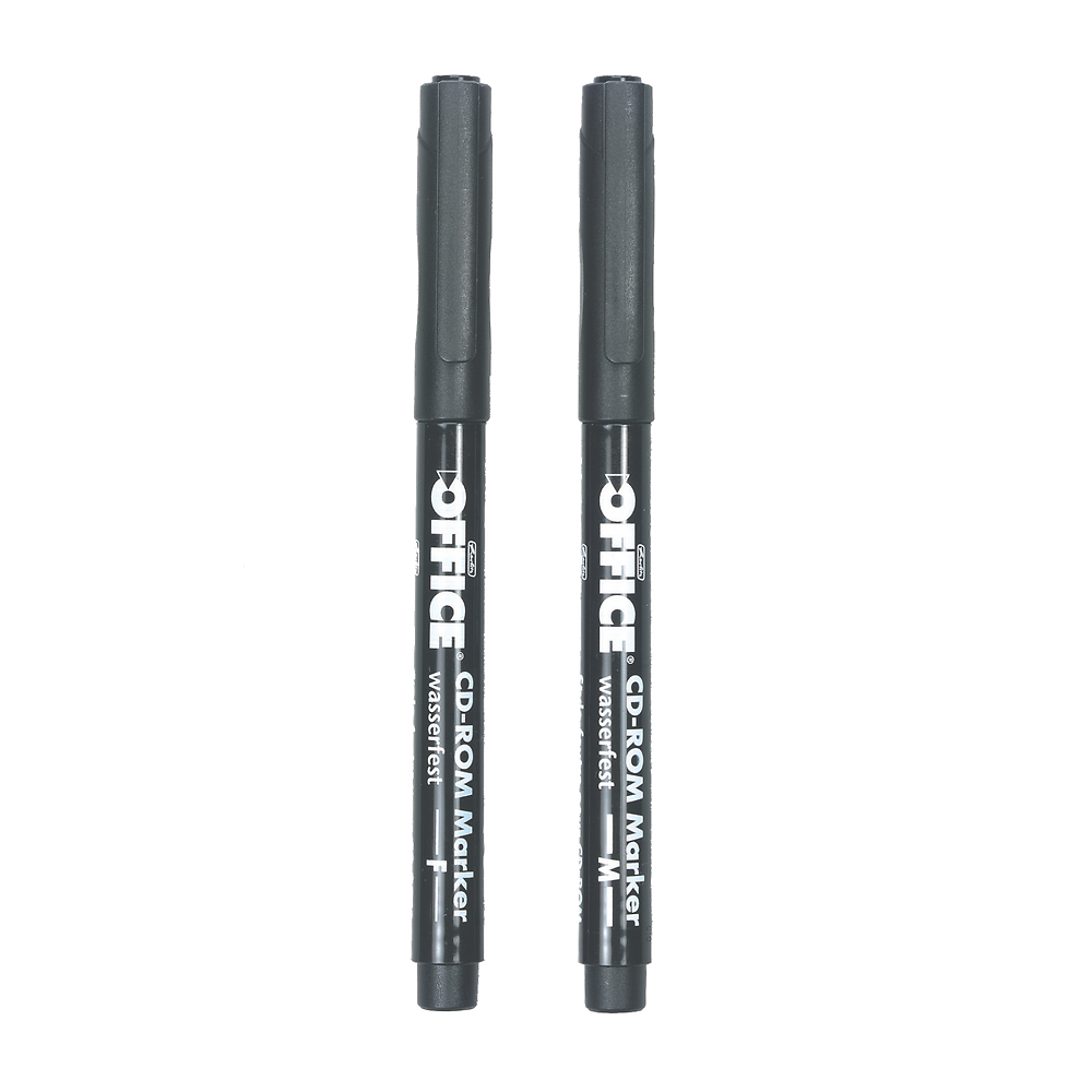 Zdjęcie główne [MP]