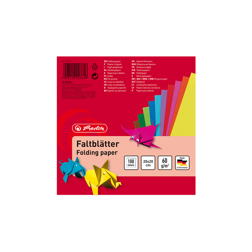 Zdjęcie główne [MP]