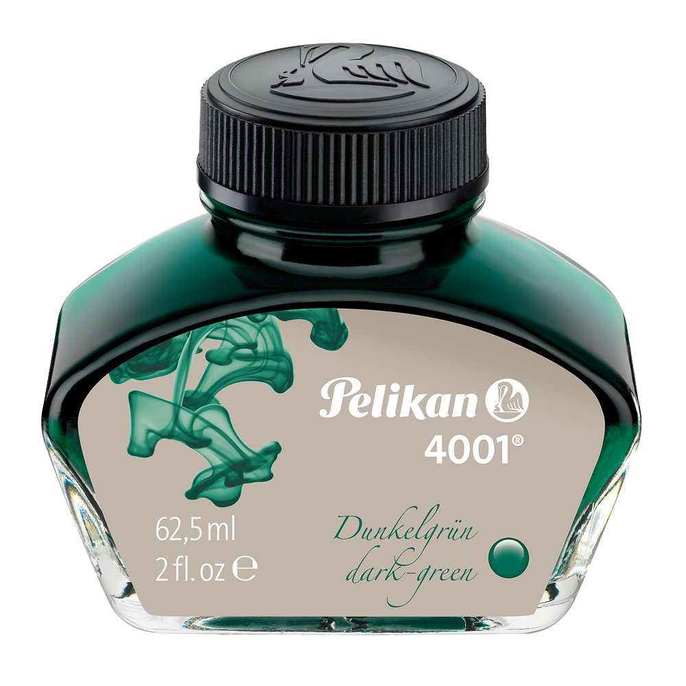 Zdjęcie główne [MP]