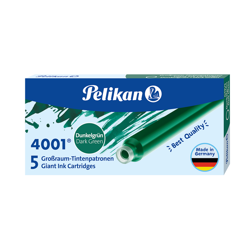 Zdjęcie główne [MP]