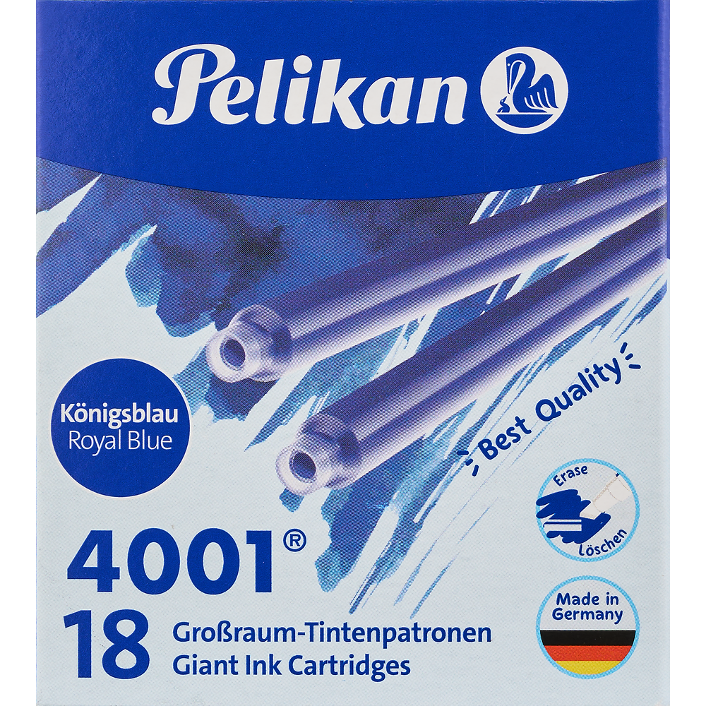 Packshot open [1502]