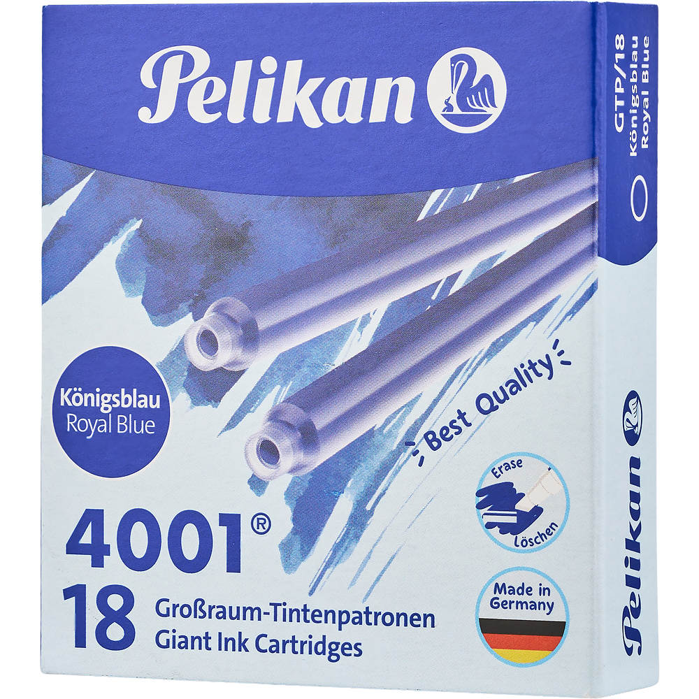 Packshot open [1503]