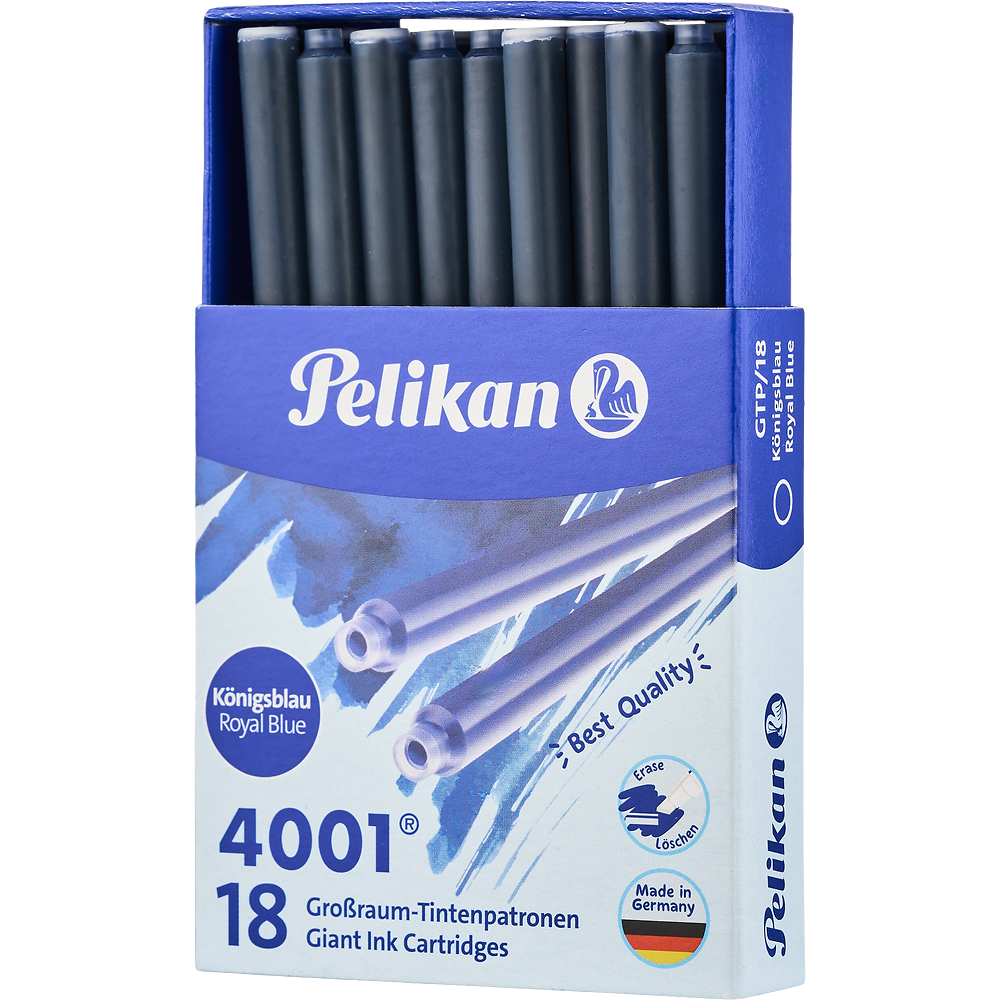 Packshot open [1504]