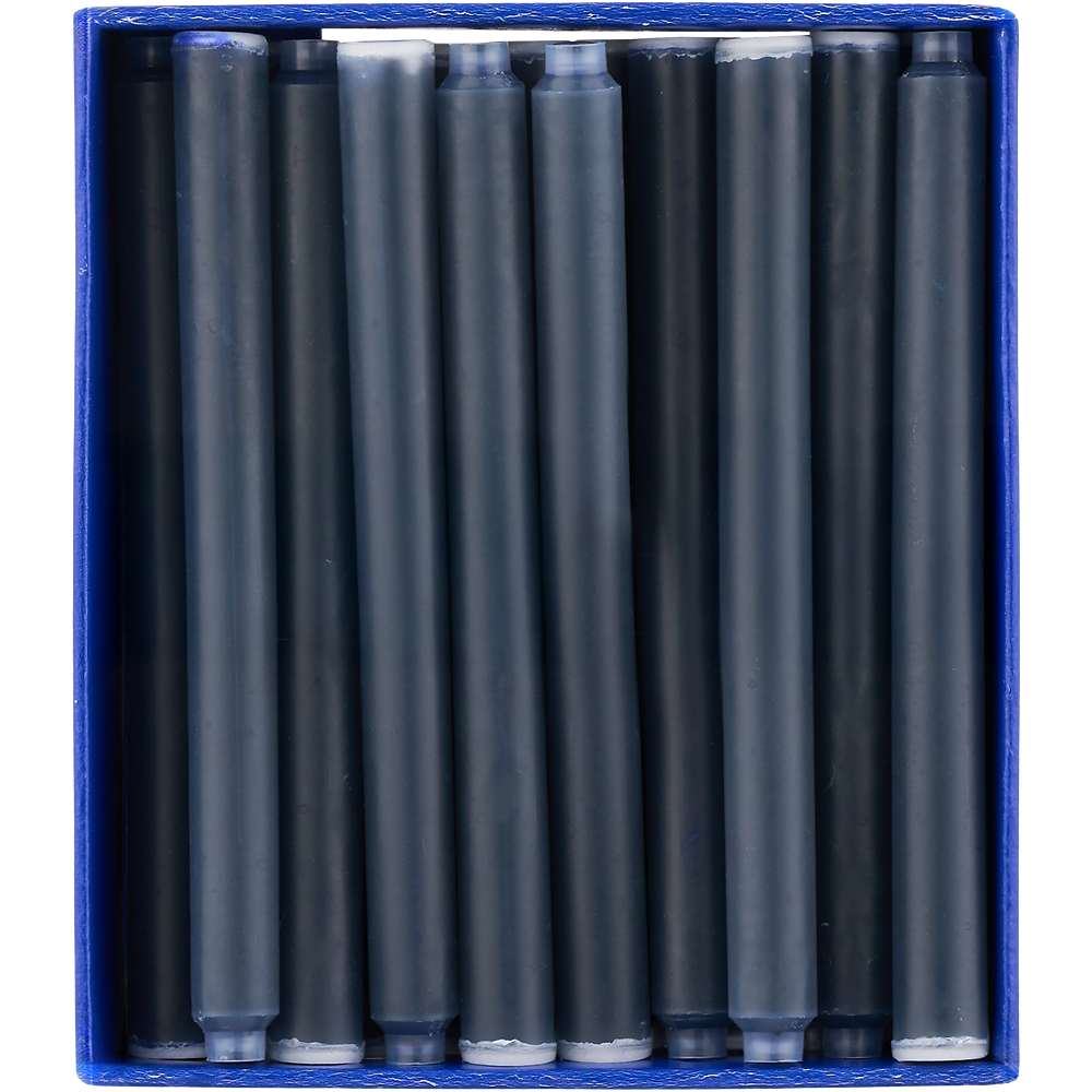 Packshot open [1505]