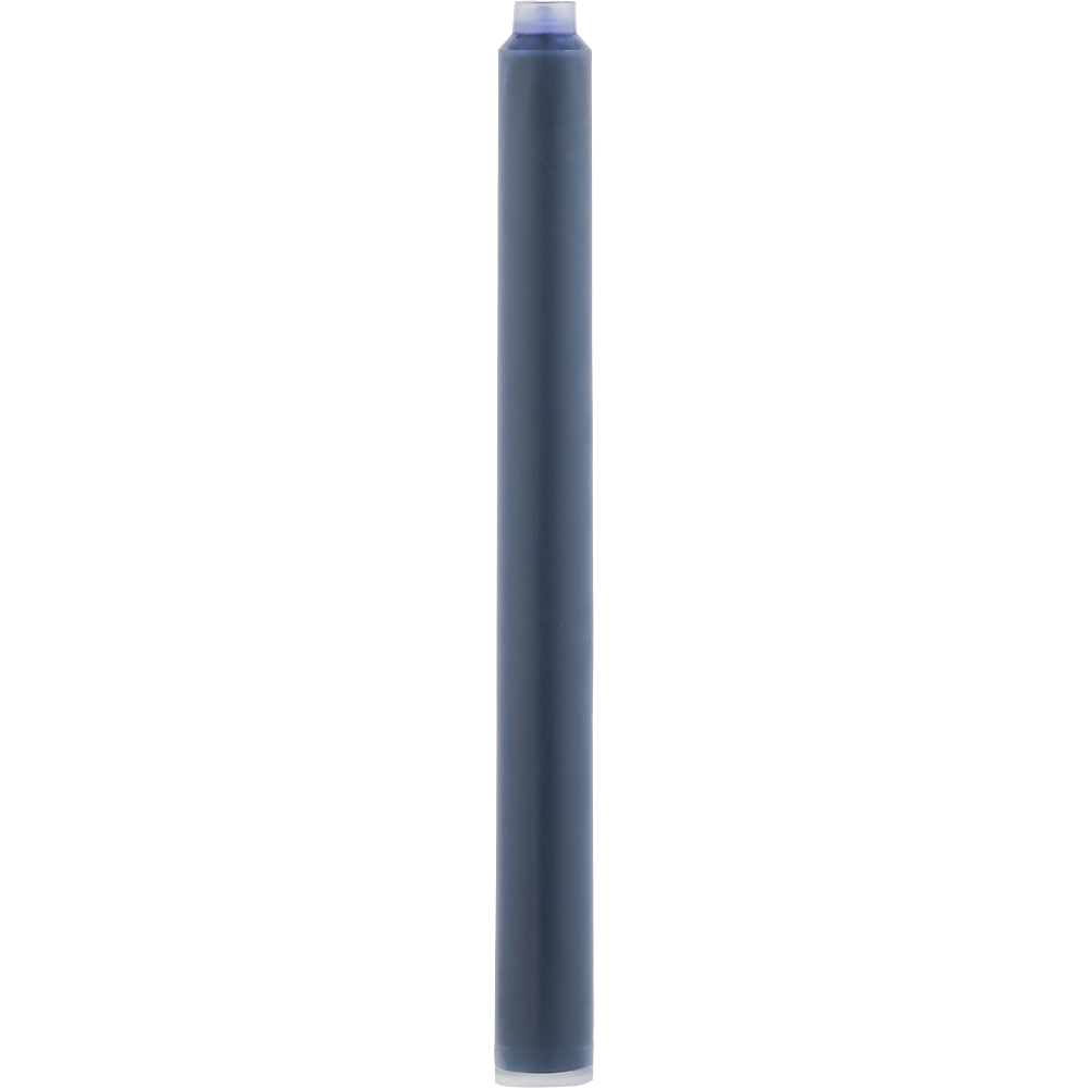 Packshot open [1506]