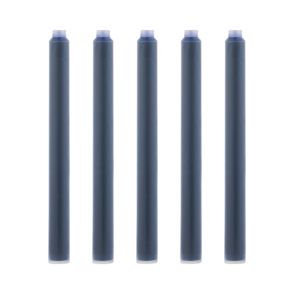 Packshot open [1507]