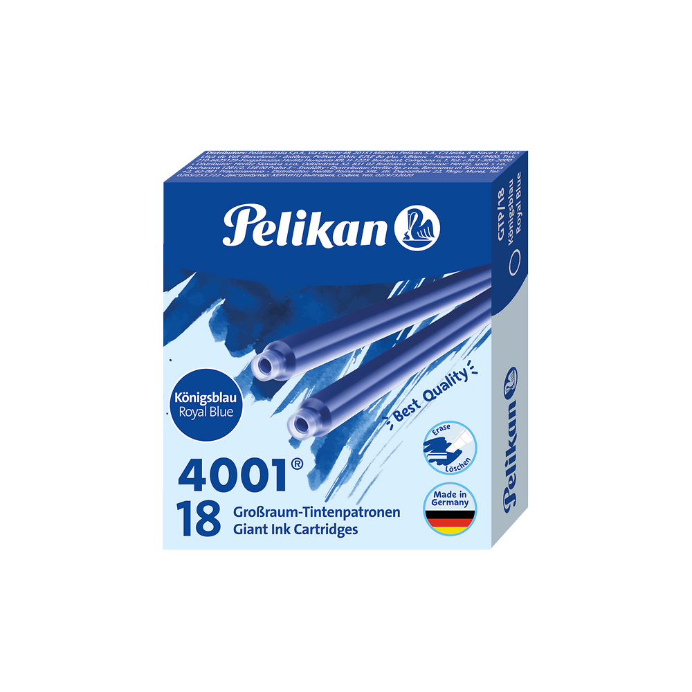 Zdjęcie główne [MP]