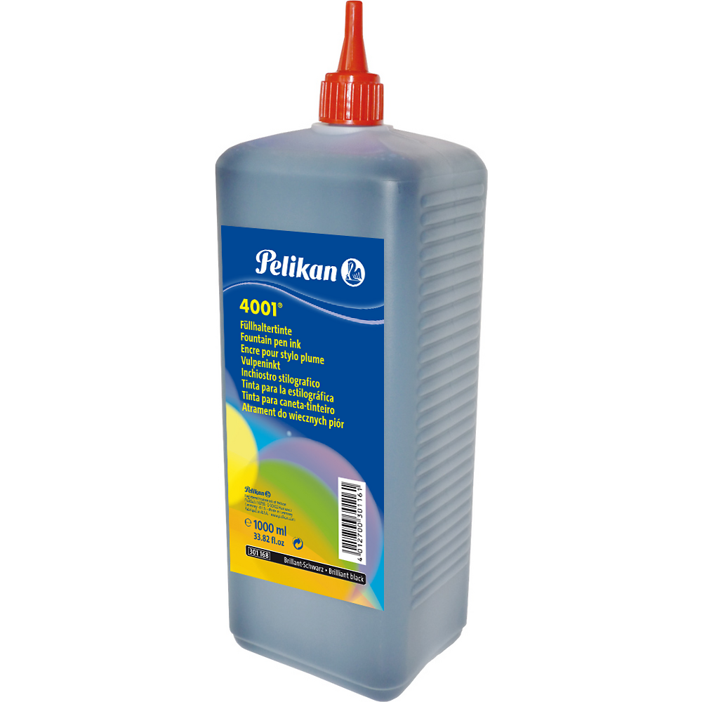 Zdjęcie główne [MP]