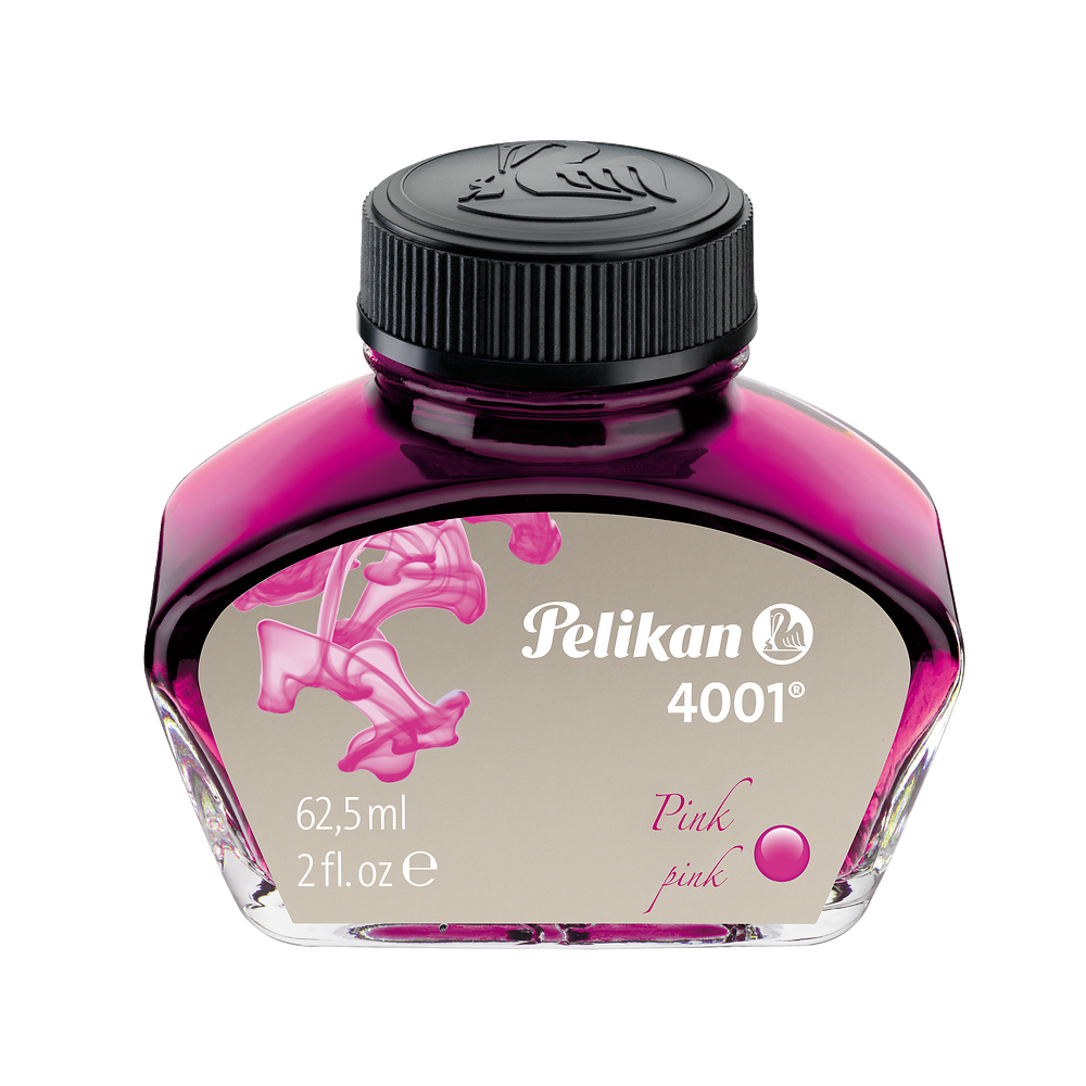 Zdjęcie główne [MP]