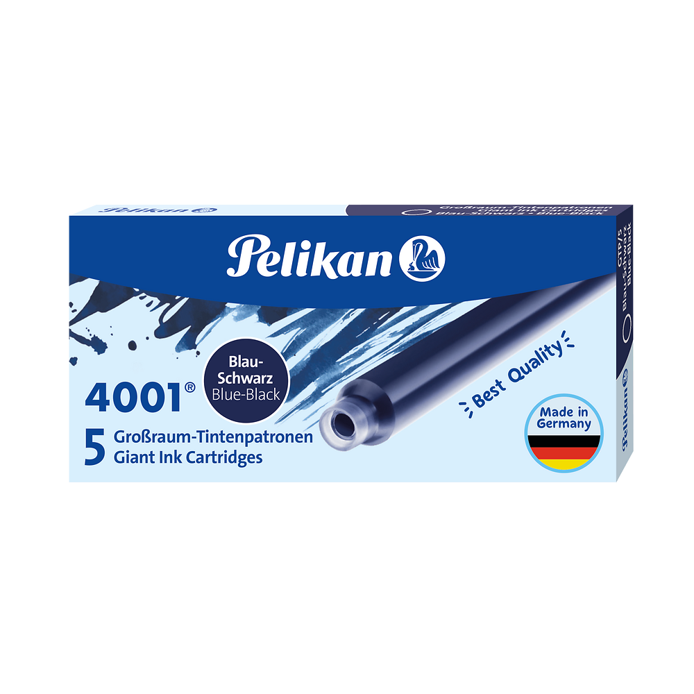 Zdjęcie główne [MP]