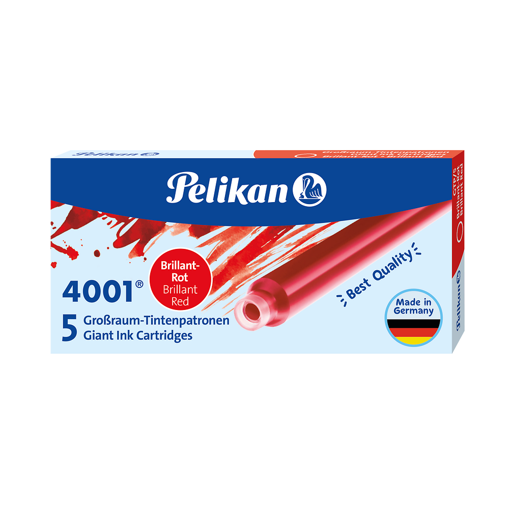 Zdjęcie główne [MP]