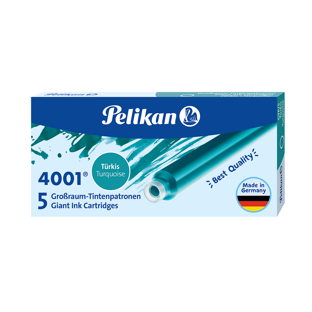 Zdjęcie główne [MP]