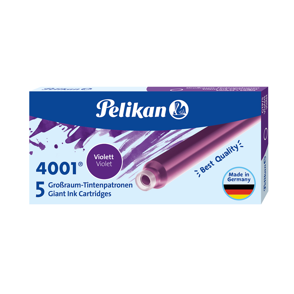 Zdjęcie główne [MP]