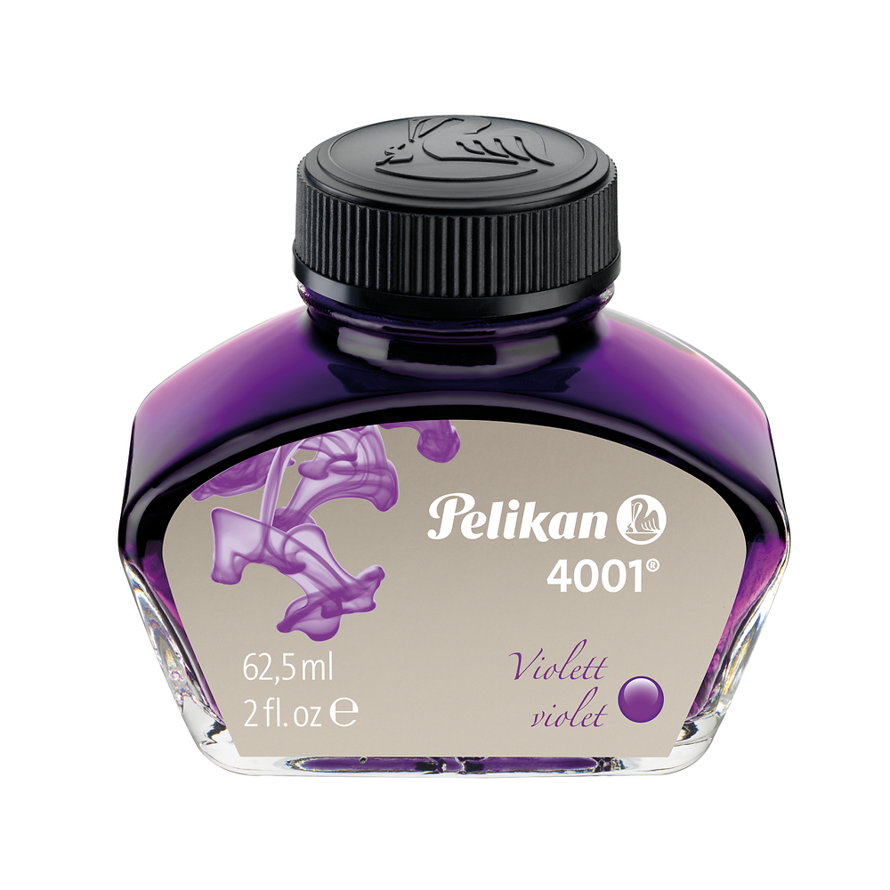 Zdjęcie główne [MP]