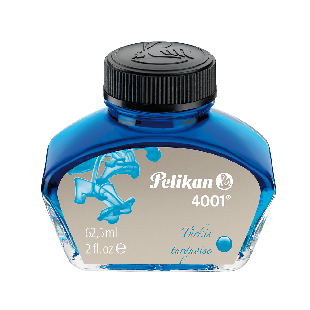 Zdjęcie główne [MP]