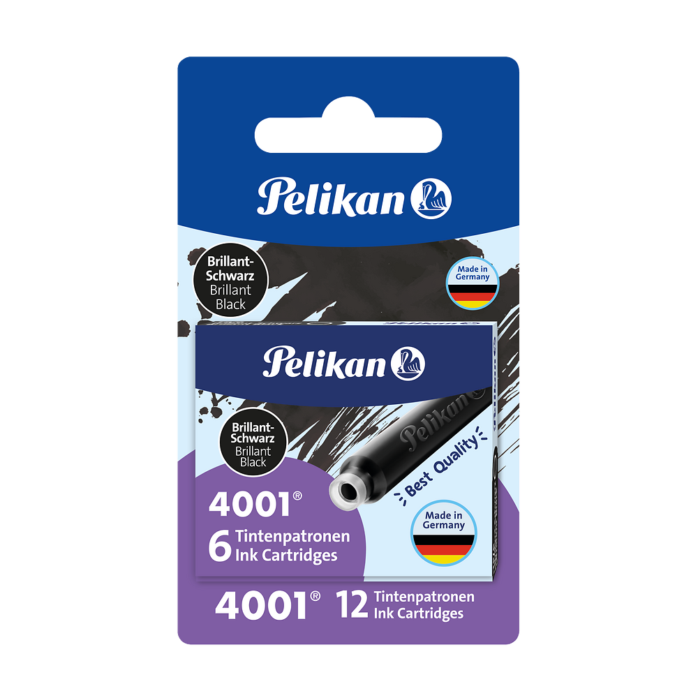 Zdjęcie główne [MP]