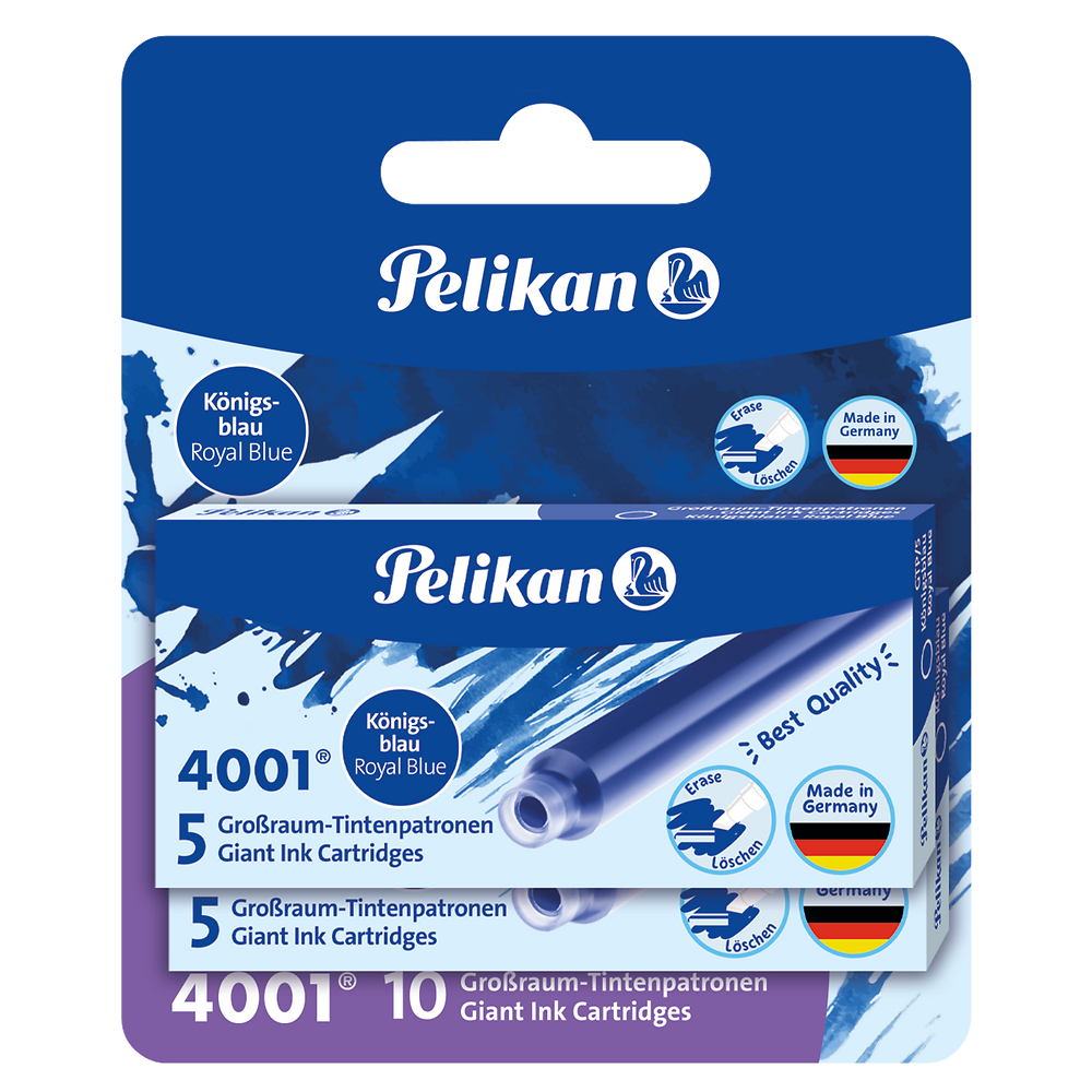 Zdjęcie główne [MP]