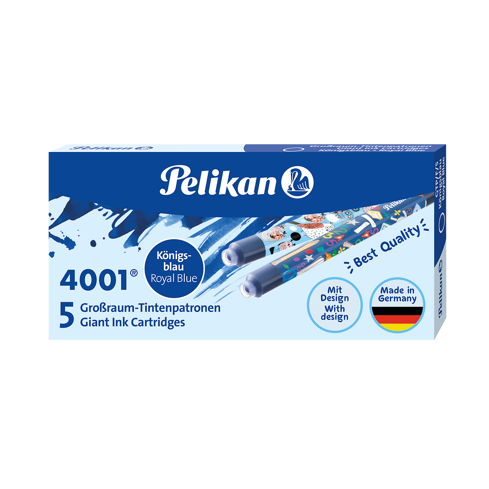 Zdjęcie główne [MP]