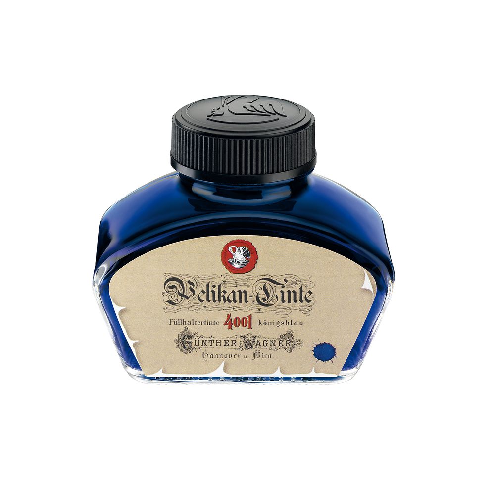 Zdjęcie główne [MP]