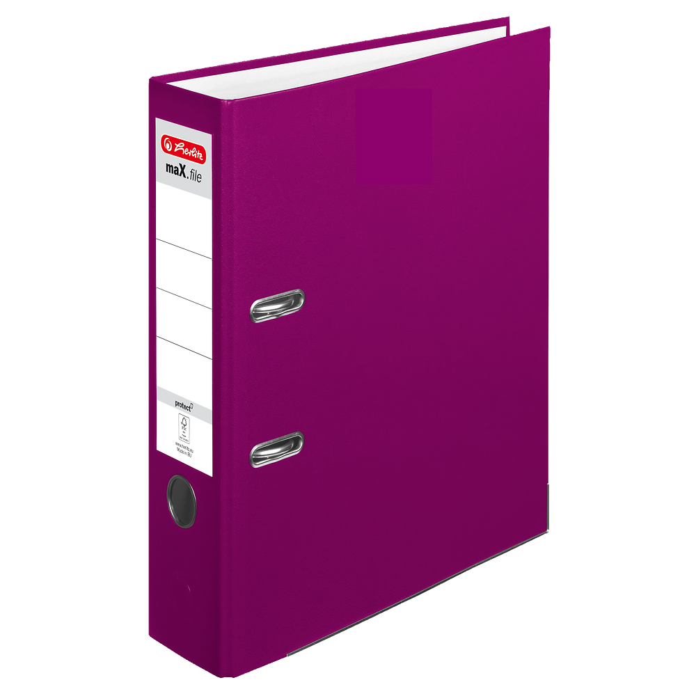 Zdjęcie główne [MP]