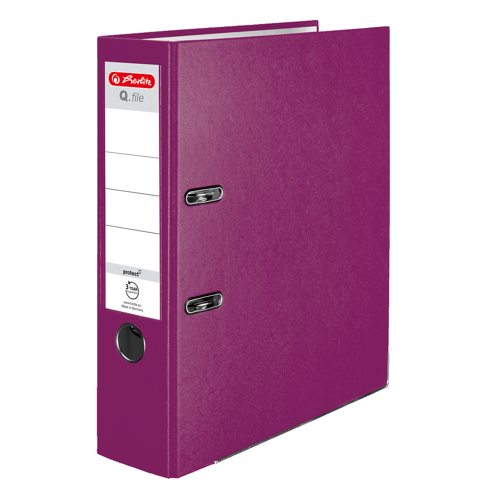 Zdjęcie główne [MP]